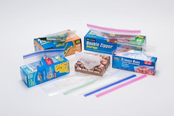 罗争顶很少失手之后罗自己造点